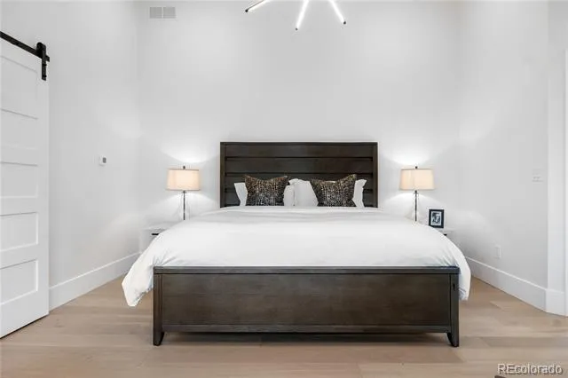 245 Fair Place Boulder, CO 80302