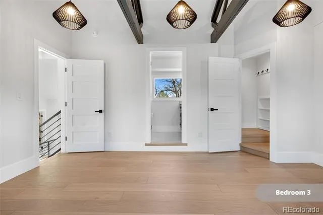 245 Fair Place Boulder, CO 80302
