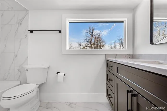 245 Fair Place Boulder, CO 80302