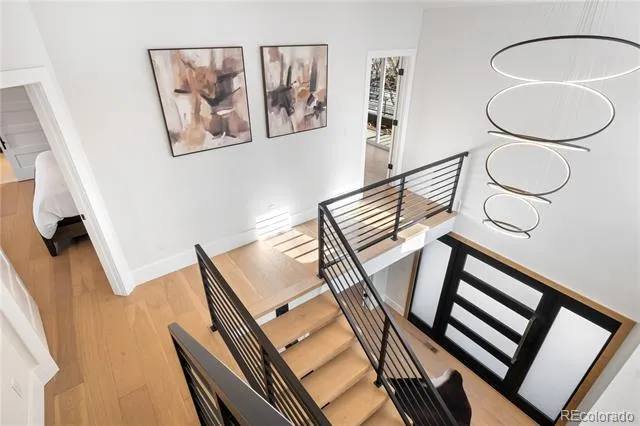 245 Fair Place Boulder, CO 80302