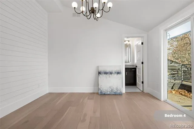 245 Fair Place Boulder, CO 80302