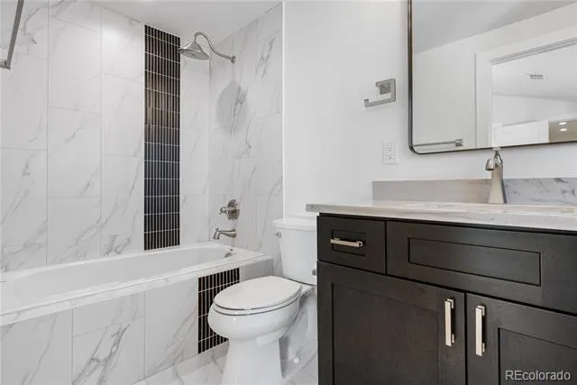 245 Fair Place Boulder, CO 80302