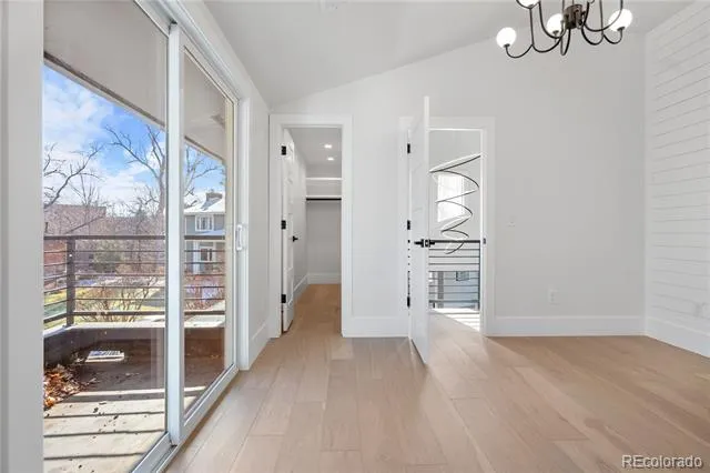 245 Fair Place Boulder, CO 80302