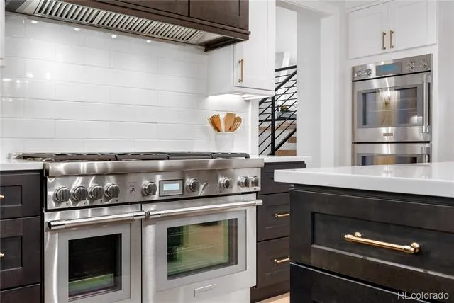 245 Fair Place Boulder, CO 80302