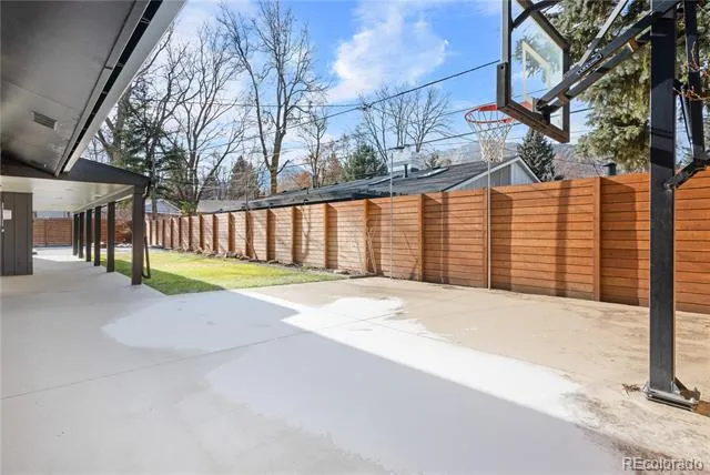 245 Fair Place Boulder, CO 80302