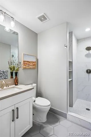 2920 W 26th Avenue #5 Denver, CO 80211