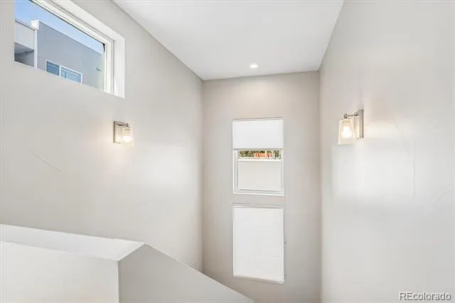 2920 W 26th Avenue #5 Denver, CO 80211