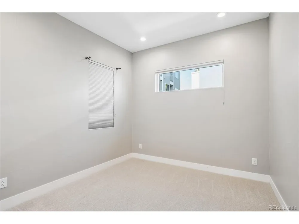 2920 W 26th Avenue #5 Denver, CO 80211