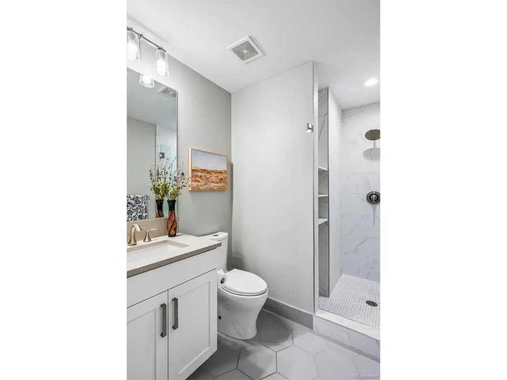 2920 W 26th Avenue #5 Denver, CO 80211