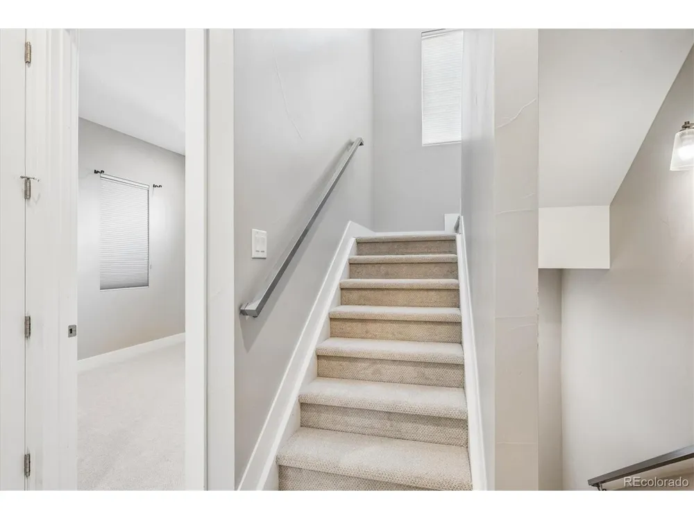 2920 W 26th Avenue #5 Denver, CO 80211