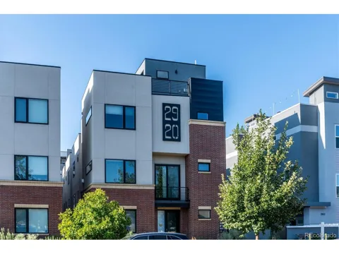 2920 W 26th Avenue #5