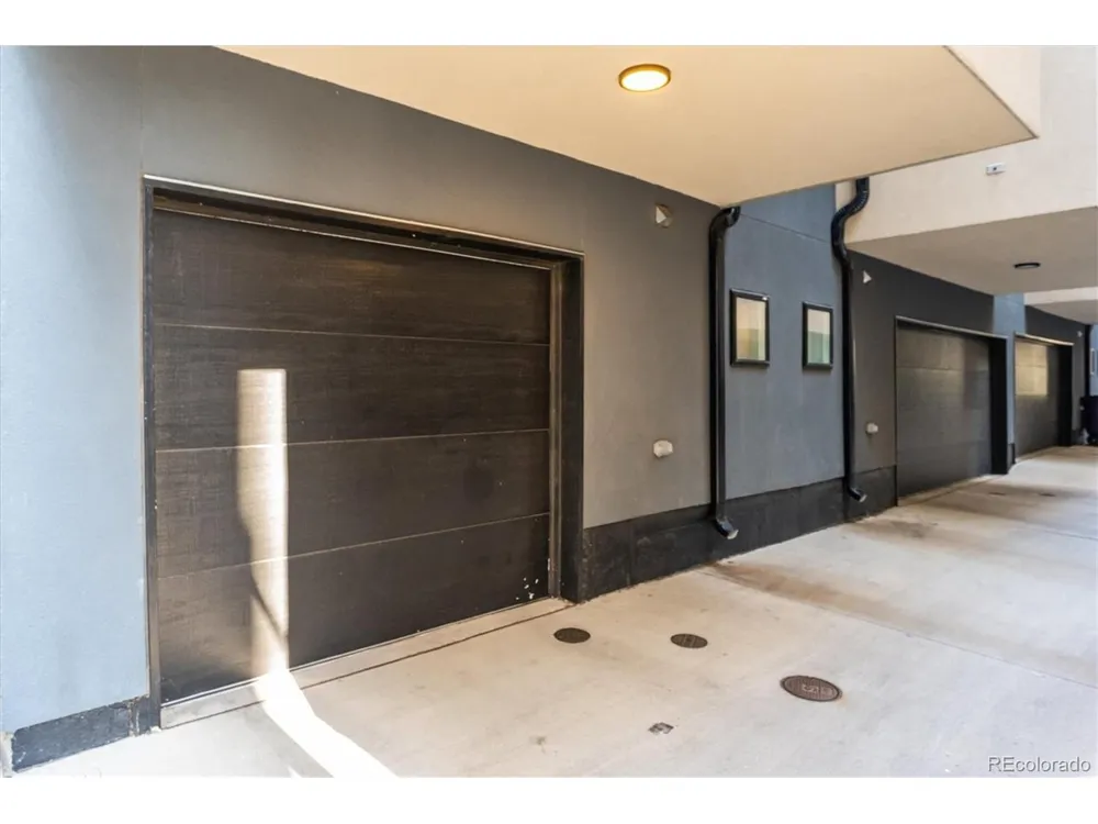 2920 W 26th Avenue #5 Denver, CO 80211