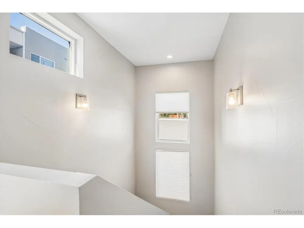 2920 W 26th Avenue #5 Denver, CO 80211