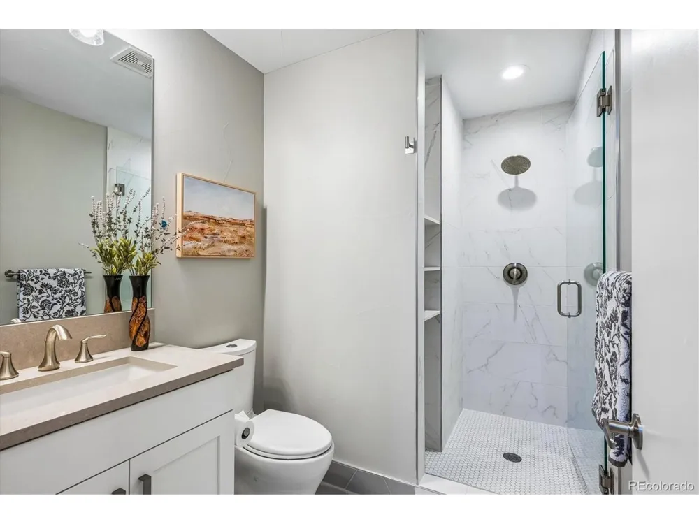 2920 W 26th Avenue #5 Denver, CO 80211