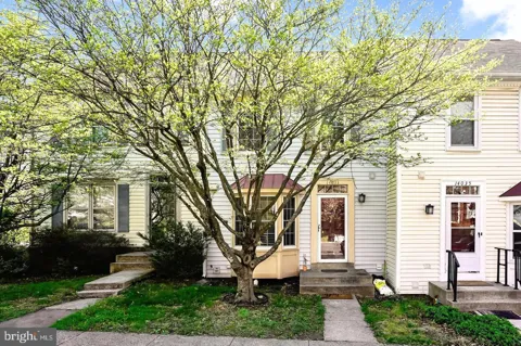 14033 BETSY ROSS LANE