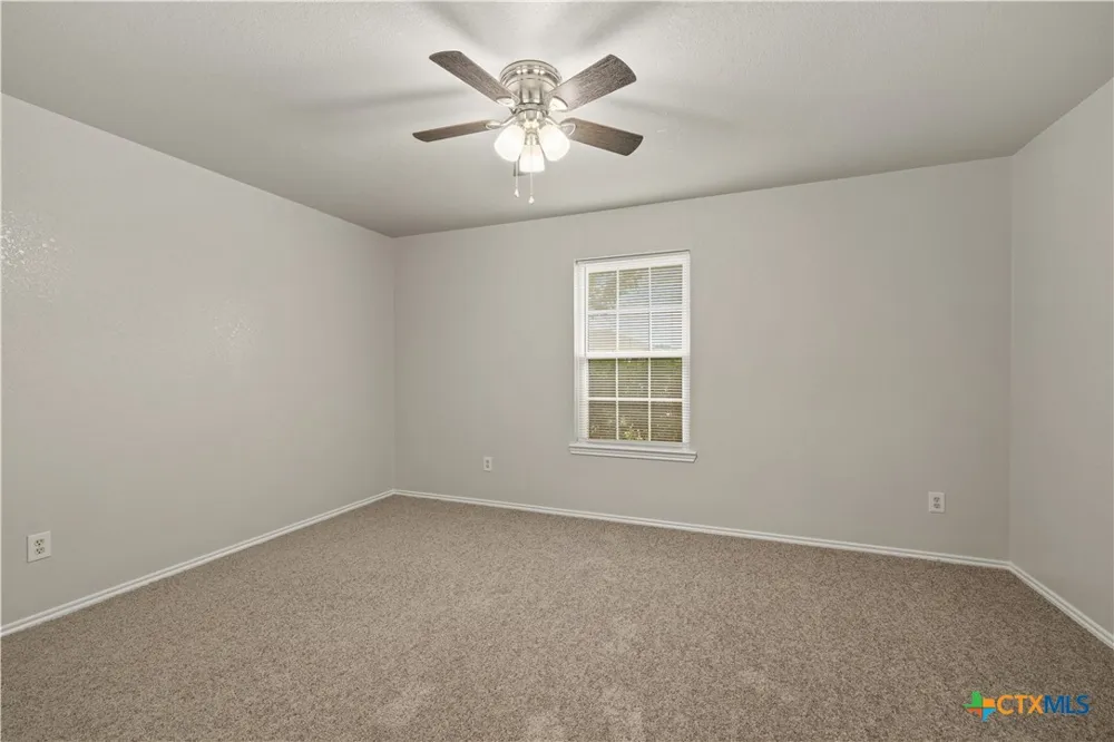 2108 Sandstone Drive Killeen, TX 76549