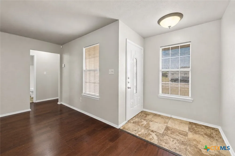 2108 Sandstone Drive Killeen, TX 76549