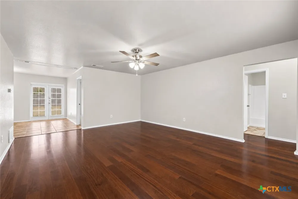 2108 Sandstone Drive Killeen, TX 76549