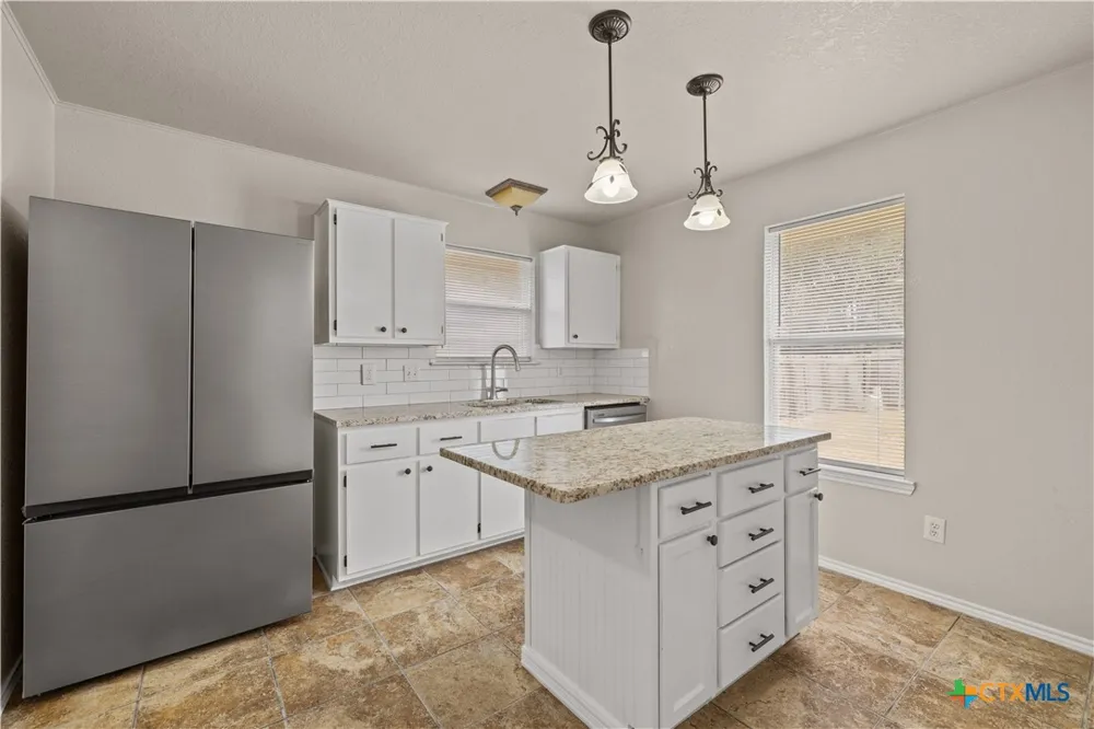2108 Sandstone Drive Killeen, TX 76549