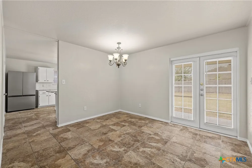 2108 Sandstone Drive Killeen, TX 76549