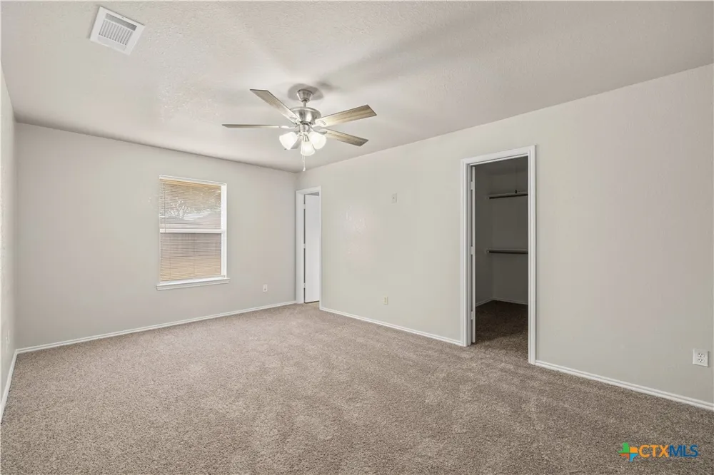 2108 Sandstone Drive Killeen, TX 76549