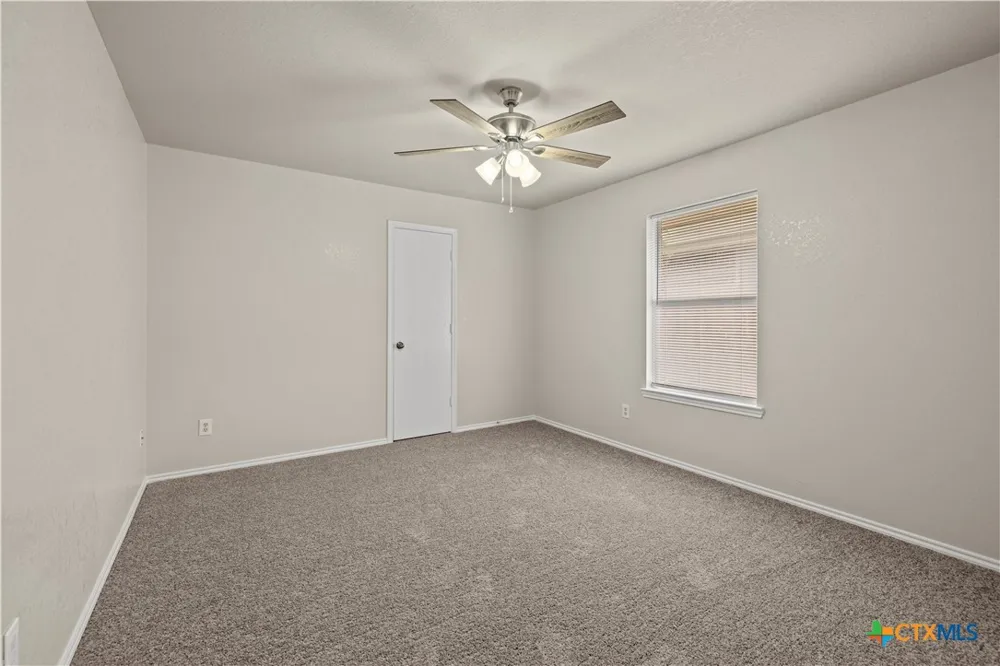 2108 Sandstone Drive Killeen, TX 76549