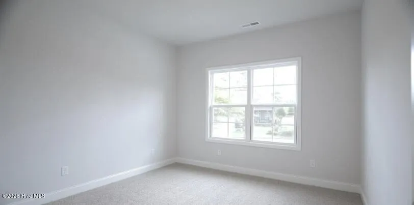 112 Birdsong Drive Wallace, NC 28466