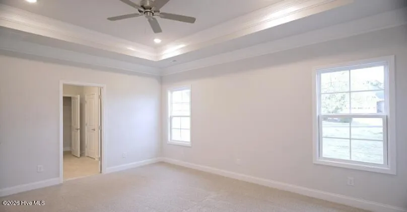 112 Birdsong Drive Wallace, NC 28466