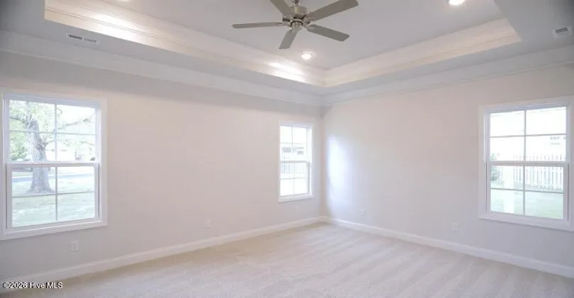 112 Birdsong Drive Wallace, NC 28466