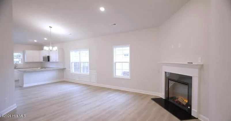112 Birdsong Drive Wallace, NC 28466