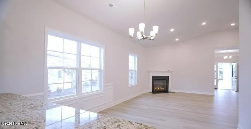 112 Birdsong Drive Wallace, NC 28466