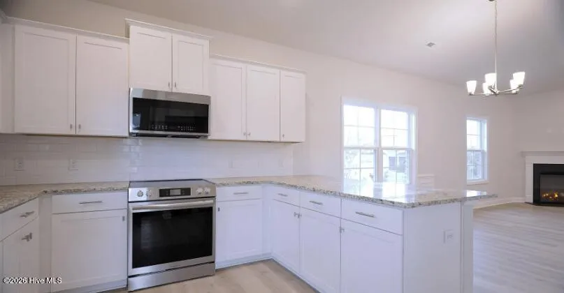 112 Birdsong Drive Wallace, NC 28466