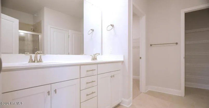 112 Birdsong Drive Wallace, NC 28466