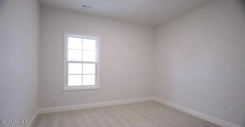 112 Birdsong Drive Wallace, NC 28466