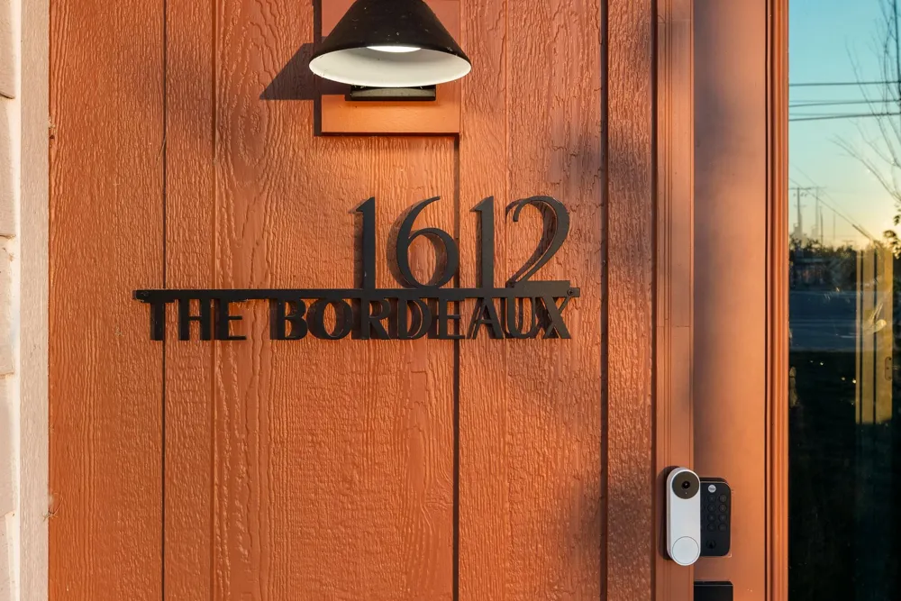 1612 County Hospital Rd Nashville, TN 37218