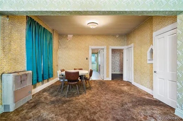 110 W Ellsworth Avenue Denver, CO 80223