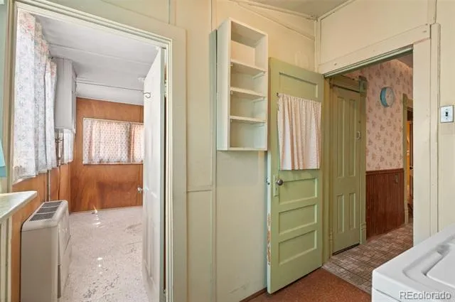 110 W Ellsworth Avenue Denver, CO 80223