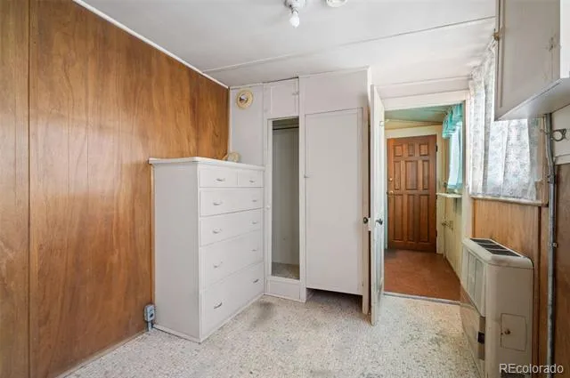 110 W Ellsworth Avenue Denver, CO 80223