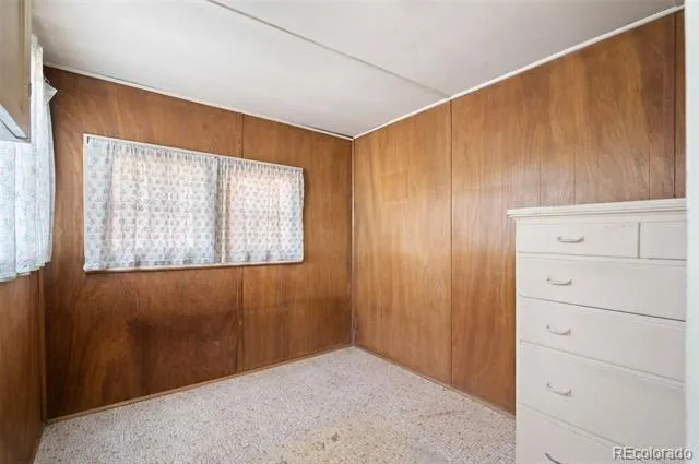 110 W Ellsworth Avenue Denver, CO 80223