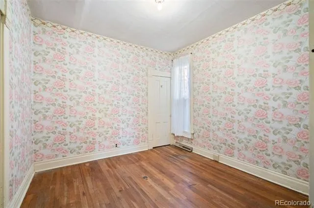 110 W Ellsworth Avenue Denver, CO 80223