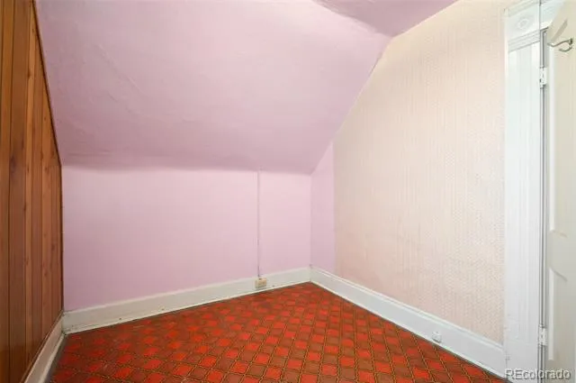 110 W Ellsworth Avenue Denver, CO 80223