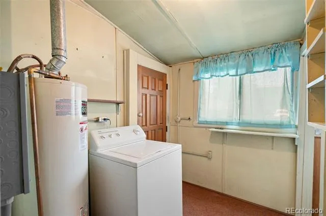 110 W Ellsworth Avenue Denver, CO 80223