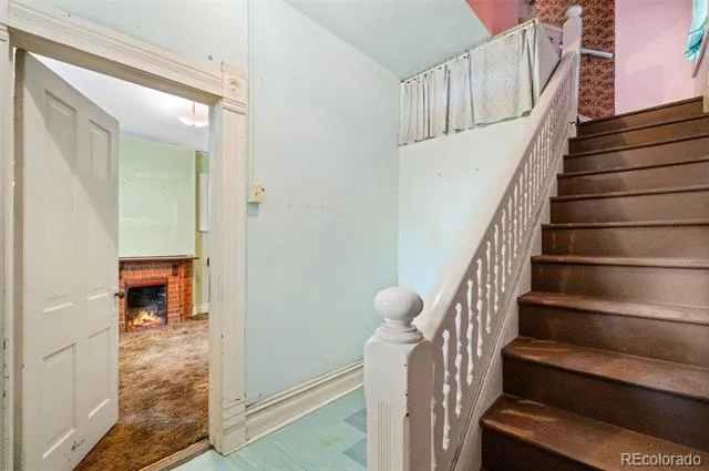 110 W Ellsworth Avenue Denver, CO 80223