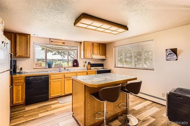 10443 Tomahawk Road Parker, CO 80138