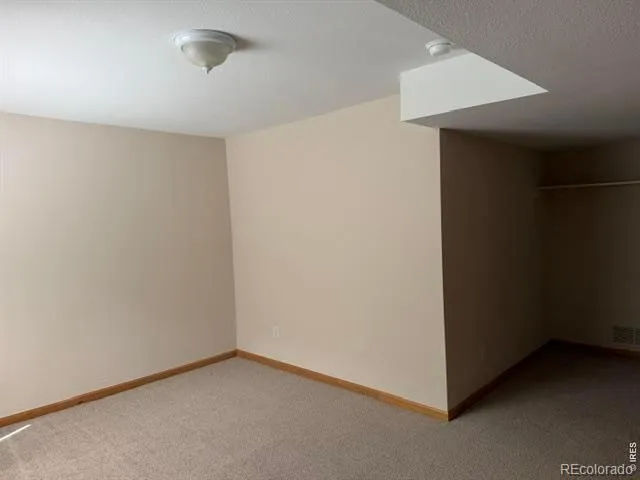 629 Ash Street Windsor, CO 80550