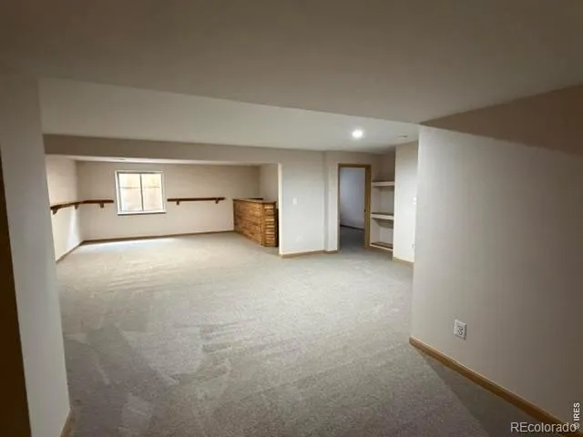 629 Ash Street Windsor, CO 80550