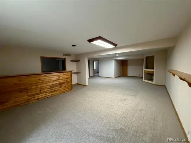 629 Ash Street Windsor, CO 80550