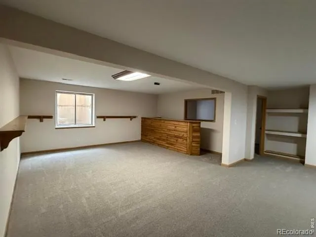 629 Ash Street Windsor, CO 80550