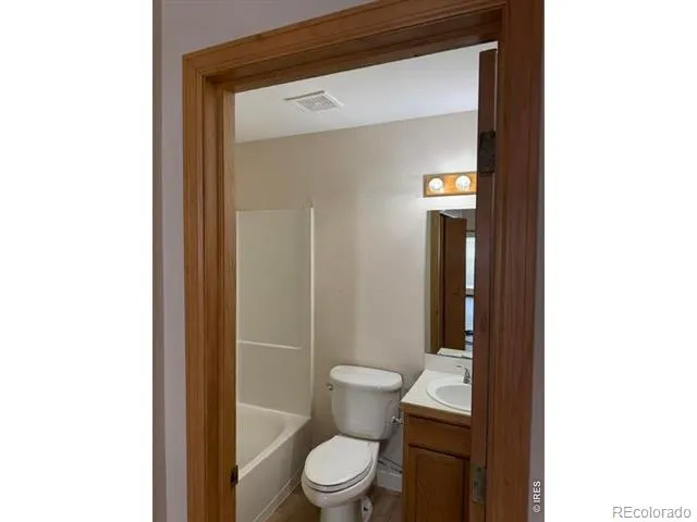 629 Ash Street Windsor, CO 80550