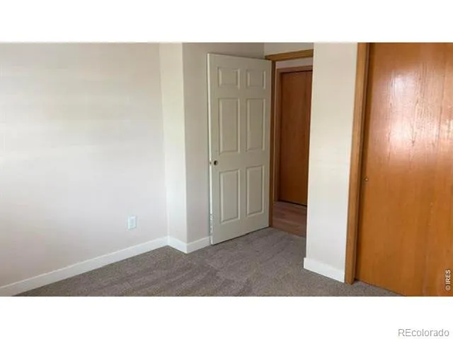 629 Ash Street Windsor, CO 80550